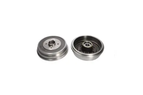 PARTS DACIA Тормозной барабан с подшипником DOKKER, LODGY, LOGAN MCV, SANDERO II 07-, RENAULT ZOE (BFM_) ZOE 18- KAVO BD10004