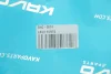 PARTS HONDA Трос ручн.тормоза лів.Accord 03- KAVO BHC2074 (фото 2)