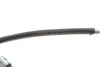PARTS HONDA Трос ручн.тормоза лів.Accord 03- KAVO BHC2074 (фото 3)