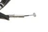 PARTS HONDA Трос ручн.тормоза лів.Accord 03- KAVO BHC2074 (фото 5)