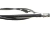 Трос ручника Honda Accord 03-08 (R) (L=1785mm) KAVO BHC2075 (фото 3)