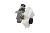 PARTS VW Главный тормозной цилиндр (с контейнером для торм. жидк.) GOLF VII (5G1, BQ1, BE1, BE2) e-Golf 14-17 KAVO BMC10001 (фото 2)