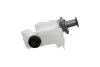 PARTS VW Главный тормозной цилиндр (с контейнером для торм. жидк.) GOLF VII (5G1, BQ1, BE1, BE2) e-Golf 14-17 KAVO BMC10001 (фото 3)
