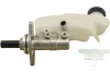 PARTS TOYOTA Главный тормозной цилиндр с контейнером для торм. жид. AURIS 1.6 07-12, COROLLA 1.6 06-13 KAVO BMC3151 (фото 1)