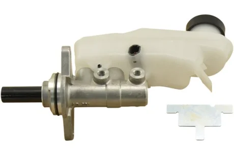 PARTS TOYOTA Главный тормозной цилиндр с контейнером для торм. жид. AURIS 1.6 07-12, COROLLA 1.6 06-13 KAVO BMC3151