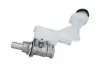 PARTS NISSAN Главный тормозной цилиндр (с контейнером для торм. жид.) X-TRAIL II 2.0 dCi 07-13 KAVO BMC6542 (фото 1)