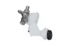PARTS NISSAN Главный тормозной цилиндр (с контейнером для торм. жид.) X-TRAIL II 2.0 dCi 07-13 KAVO BMC6542 (фото 2)