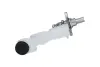 PARTS NISSAN Главный тормозной цилиндр (с контейнером для торм. жид.) X-TRAIL II 2.0 dCi 07-13 KAVO BMC6542 (фото 3)