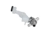 PARTS NISSAN Главный тормозной цилиндр (с контейнером для торм. жид.) X-TRAIL II 2.0 dCi 07-13 KAVO BMC6542 (фото 4)
