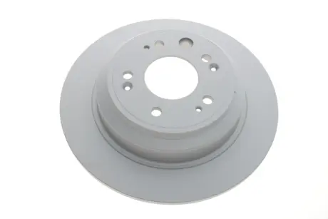 Диск тормозной KAVO BR2279C