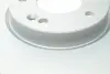 PARTS HYUNDAI диск гальмівний i30, KIA KAVO BR3294C (фото 4)