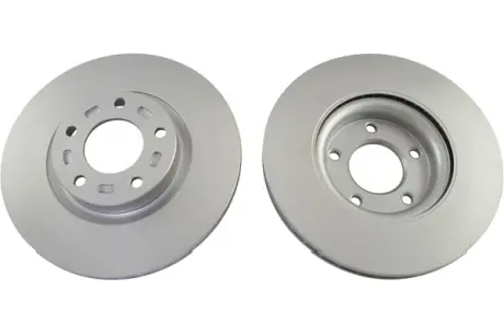 Тормозной диск KAVO BR4764C