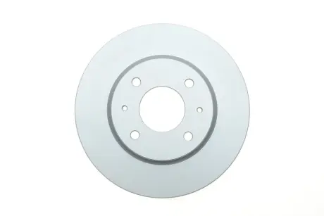 Диск тормозной KAVO BR5773C