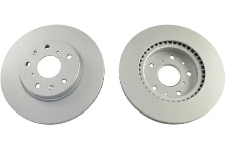 Тормозной диск KAVO BR8723C