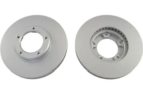Тормозной диск KAVO BR9327C