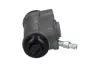 PARTS NISSAN Гальмівний циліндр задн. прав. MICRA V (K14) 0.9 KAVO BWC10008 (фото 4)