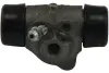 PARTS DAIHATSU гальмівний циліндр лівий MATERIA, SIRION 05- KAVO BWC1504 (фото 1)