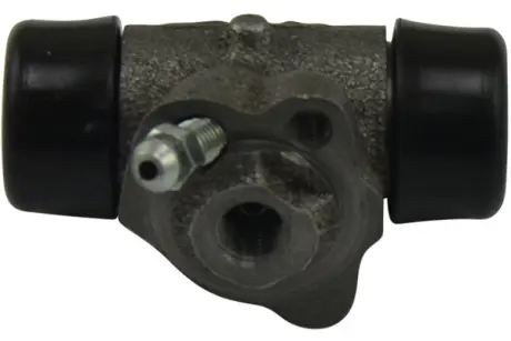 PARTS DAIHATSU гальмівний циліндр лівий MATERIA, SIRION 05- KAVO BWC1504