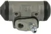 PARTS HYUNDAI Колесный тормозной цилиндр левый H-1 01- KAVO BWC3014 (фото 1)