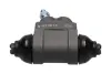 PARTS HYUNDAI Рабочий торм. цилиндр ELANTRA V 1.6 11- KAVO BWC3039 (фото 1)