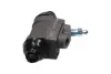 PARTS HYUNDAI Рабочий торм. цилиндр ELANTRA V 1.6 11- KAVO BWC3039 (фото 2)