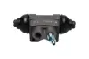 PARTS HYUNDAI Рабочий торм. цилиндр ELANTRA V 1.6 11- KAVO BWC3039 (фото 3)