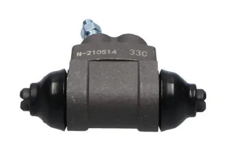 PARTS HYUNDAI Рабочий торм. цилиндр ELANTRA V 1.6 11- KAVO BWC3039