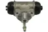 PARTS NISSAN Тормозной цилиндрик задний NV200 10- KAVO BWC6527 (фото 1)