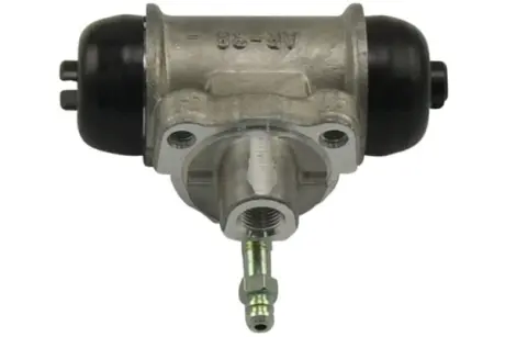 PARTS NISSAN Тормозной цилиндрик задний NV200 10- KAVO BWC6527