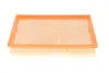 PARTS CHERY Фільтр повітряний Amulet 03- KAVO CA305 (фото 4)