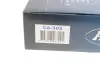 PARTS CHERY Фільтр повітряний Amulet 03- KAVO CA305 (фото 6)