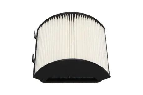 PARTS CHERY Фильтр салона Amulet 1,6 -07 KAVO CC702