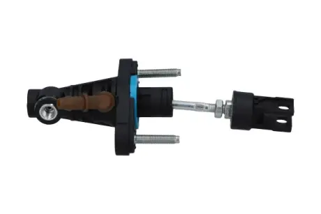PARTS TOYOTA Головний циліндр зчеплення AURIS, COROLLA KAVO CMC10002