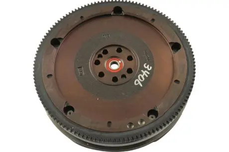 Маховик KAVO CMF4001