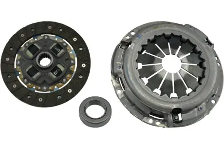 Комплект сцепления KAVO CP1002