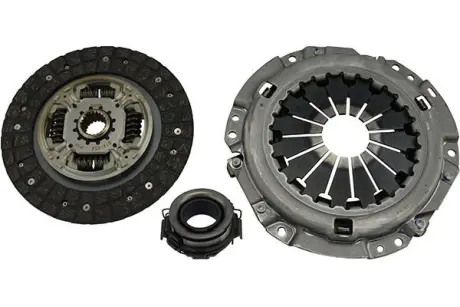 Комплект сцепления KAVO CP1006