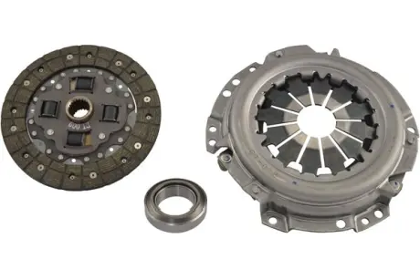 Комплект сцепления KAVO CP1016