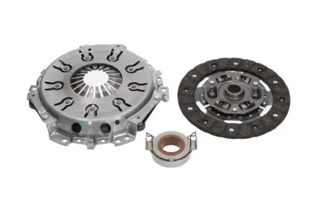 Комплект сцепления KAVO CP1023