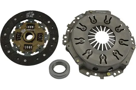 Комплект сцепления KAVO CP1024