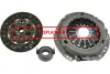 Комплект сцепления KAVO CP1026 (фото 1)