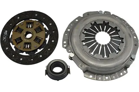 Комплект сцепления KAVO CP1028