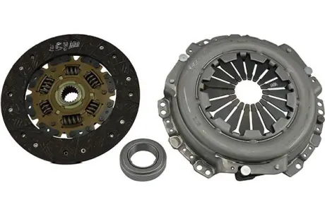 Комплект сцепления KAVO CP1032