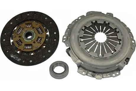 Комплект сцепления KAVO CP1035