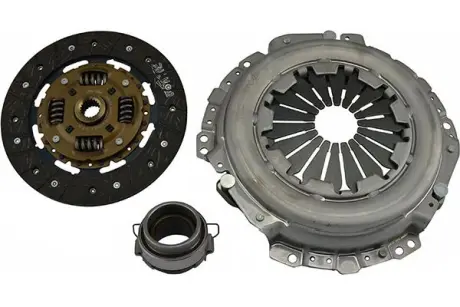 Комплект сцепления KAVO CP1036