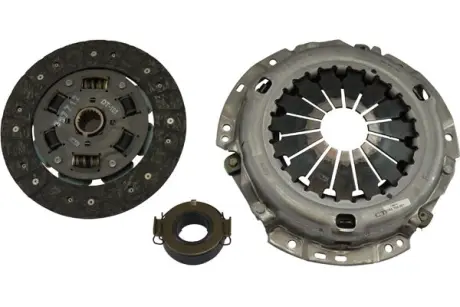 Комплект сцепления KAVO CP1055
