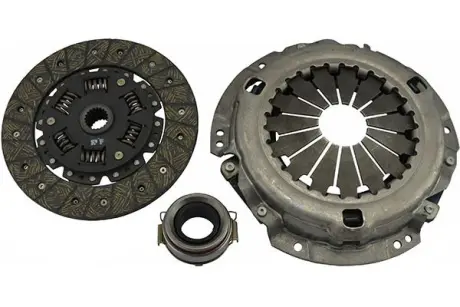 Комплект сцепления KAVO CP1056