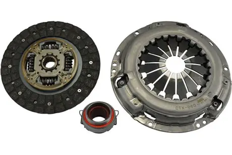 Комплект сцепления KAVO CP1059