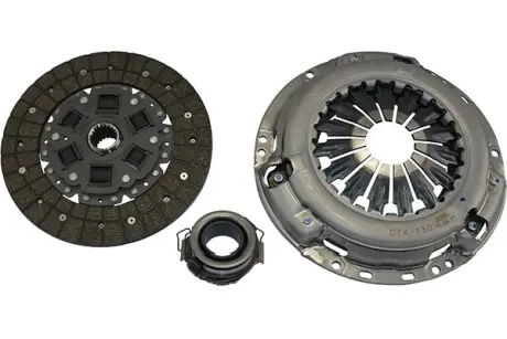 Комплект сцепления KAVO CP1065