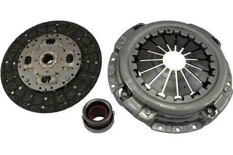 Комплект сцепления KAVO CP1067