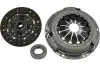 Комплект сцепления KAVO CP1082 (фото 1)